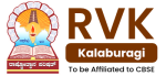 RVK – Kalaburagi