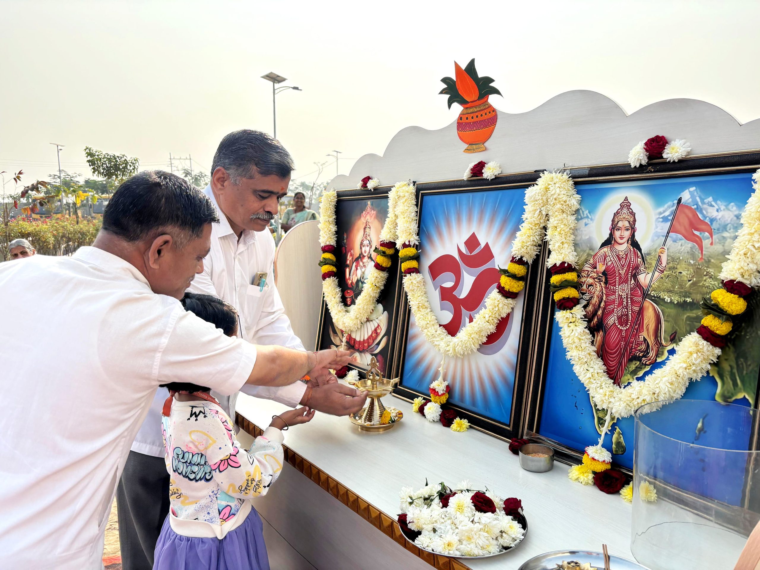 Grandeur at RVK - Kalaburagi-01-24 at 3.53.12 PM