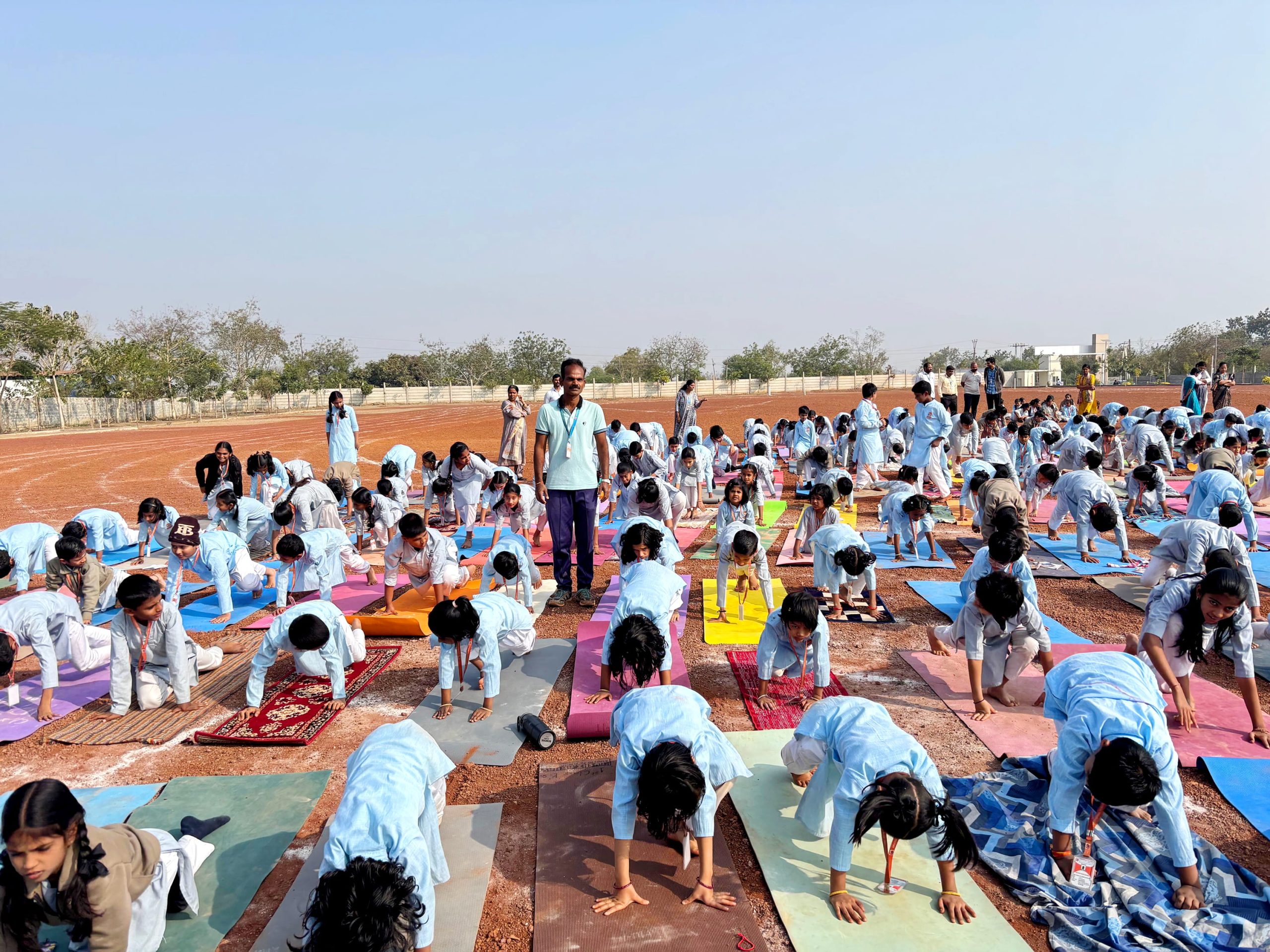 Grandeur at RVK - Kalaburagi-01-24 at 3.53.13 PM (1)