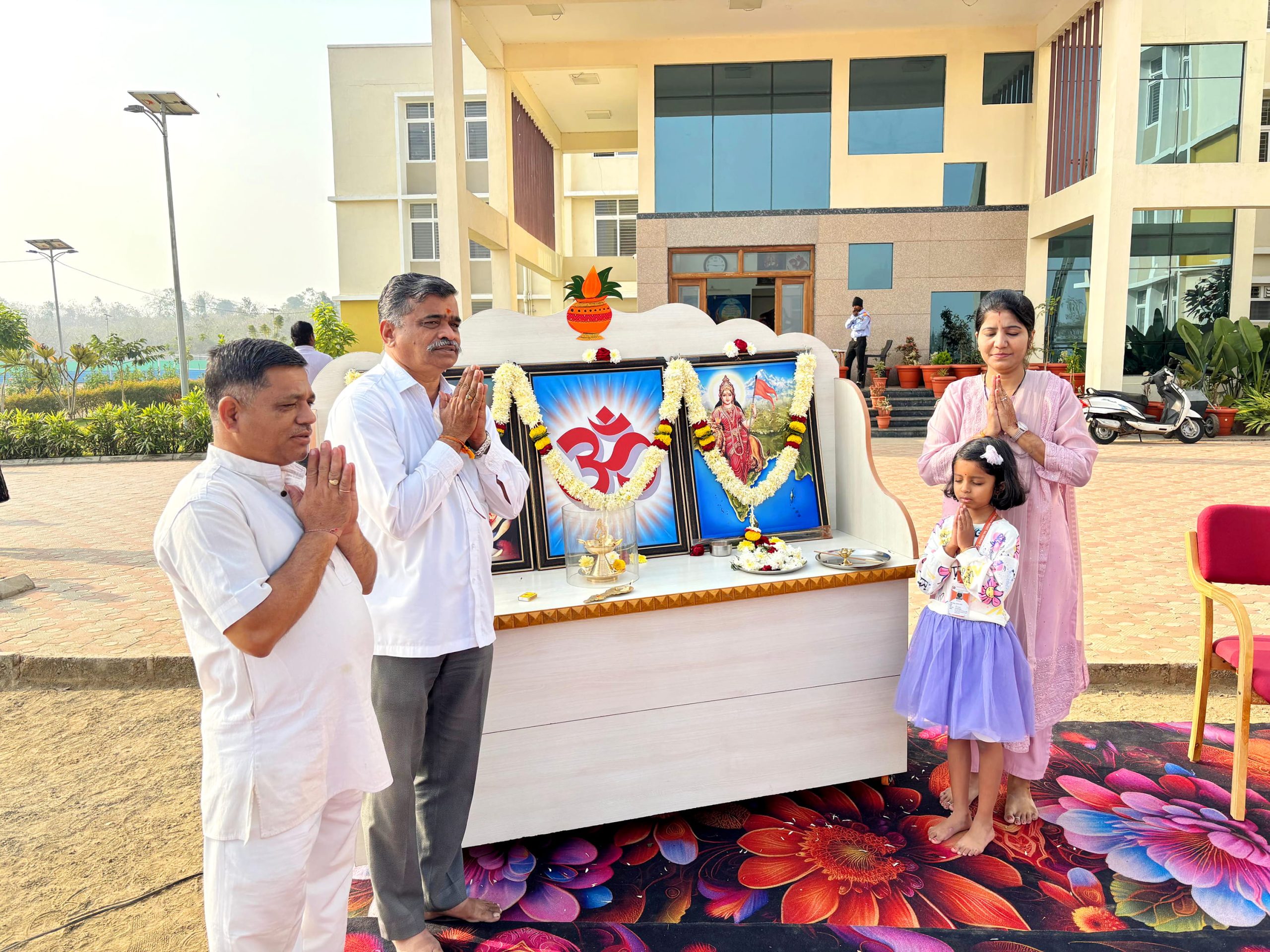 Grandeur at RVK - Kalaburagi-01-24 at 3.53