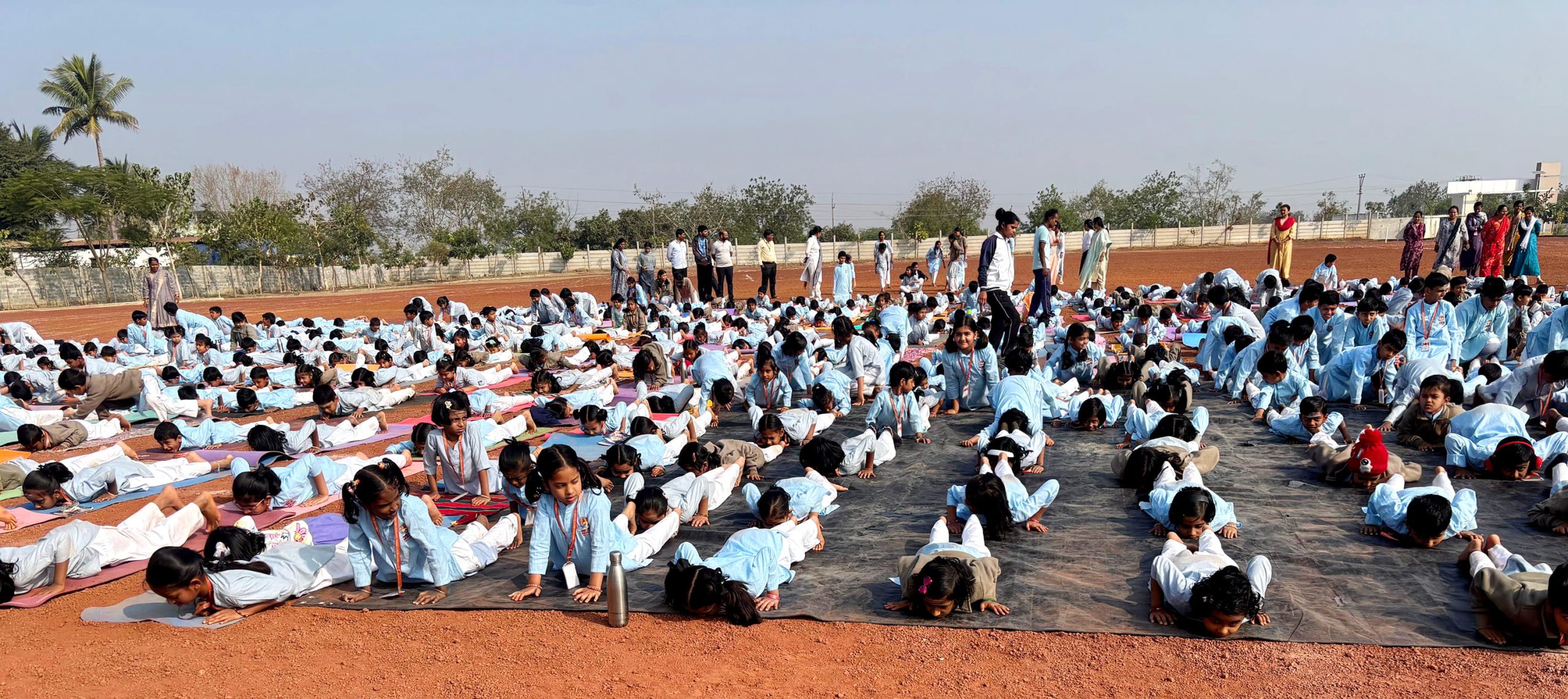 Grandeur at RVK - Kalaburagi-01-24 at 3.53.14 PM (1)