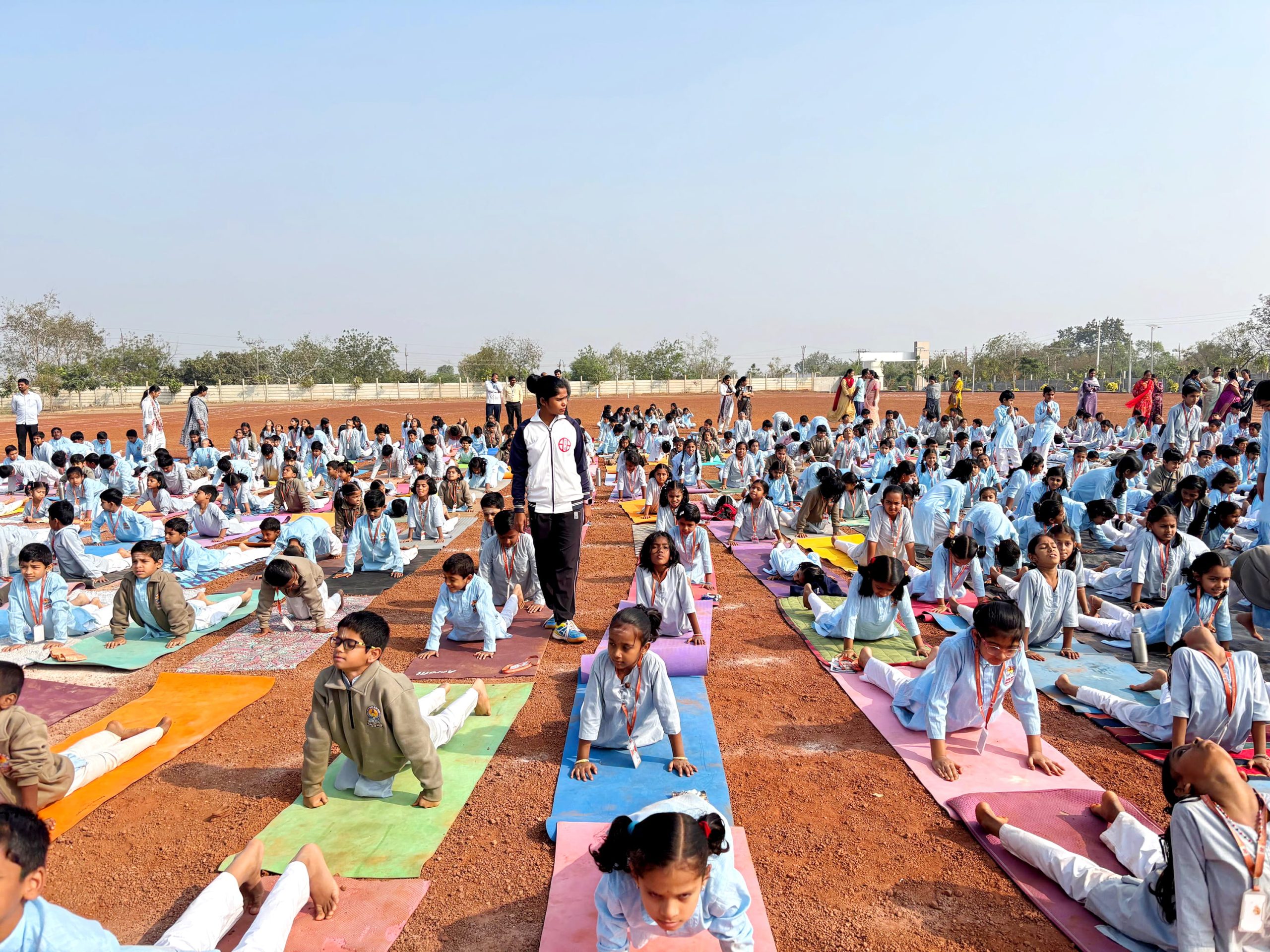 Grandeur at RVK - Kalaburagi-01-24 at 3.53.15 PM (1)