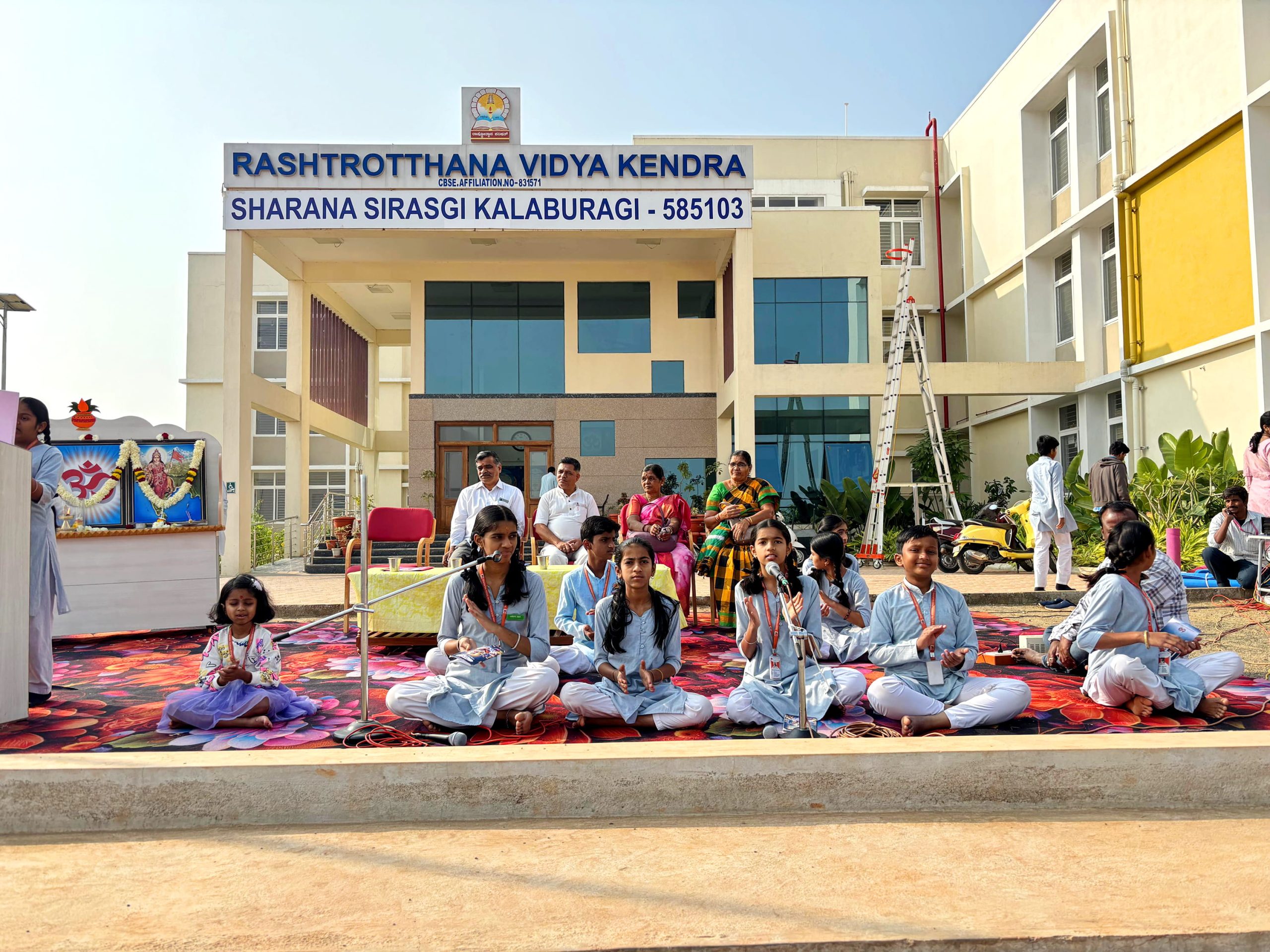 Grandeur at RVK - Kalaburagi-01-24 at 3.53.16 PM (2)