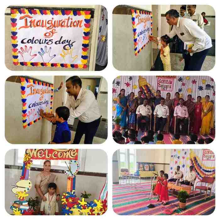 RVKKalaburagiCelebratesColoursDaywithVibrantStudentPerformances1