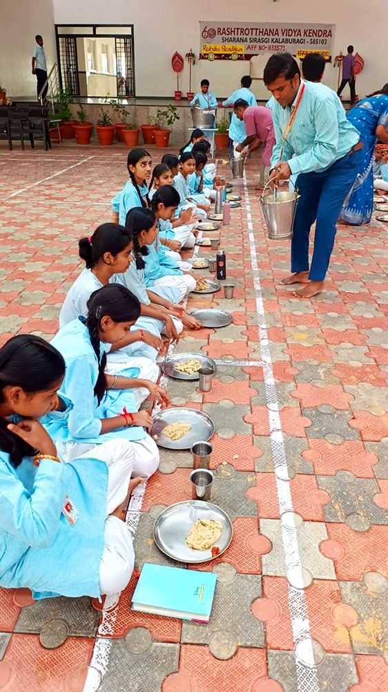 Personality Development Camp 2026 Held at RVK - Kalaburagi (8)